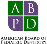 member logo