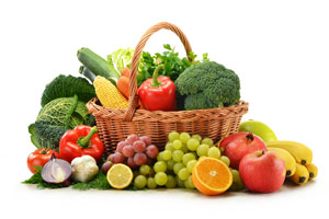 Good Diet - Pediatric Dentist & Orthodontics in Garland, TX
